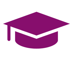 Icon training and education services